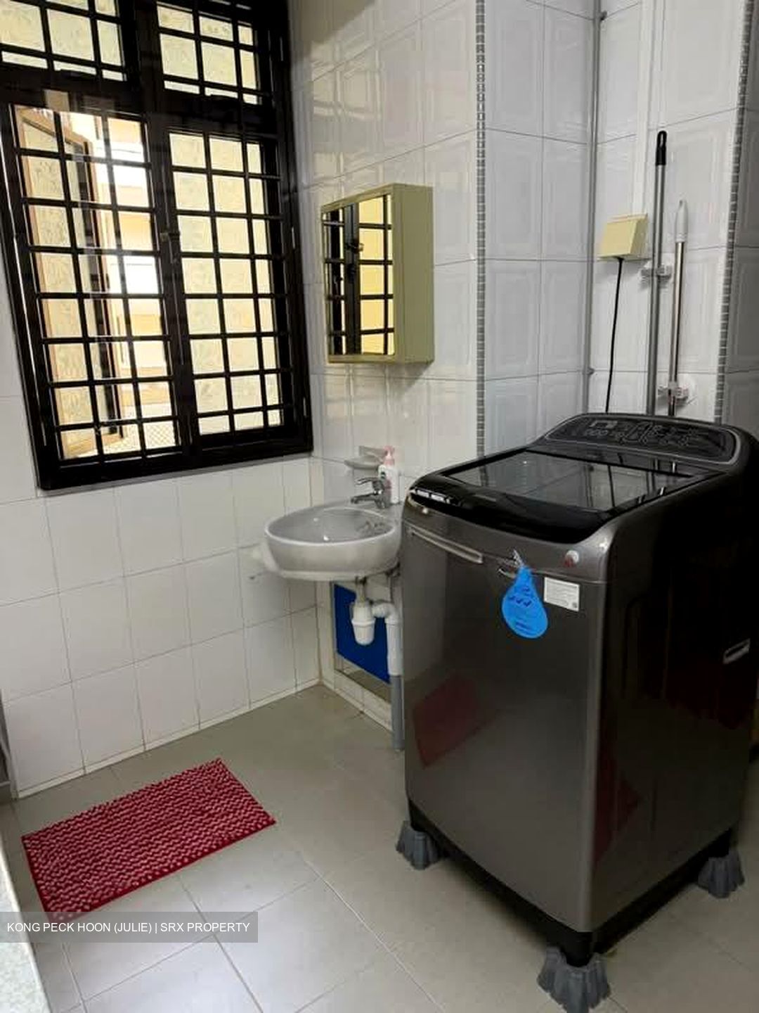 Blk 90 Commonwealth 16 (Queenstown), HDB 4 Rooms #553154951